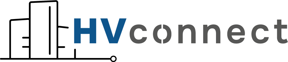 HV Connect – Professionelle WEG-Hausverwaltung