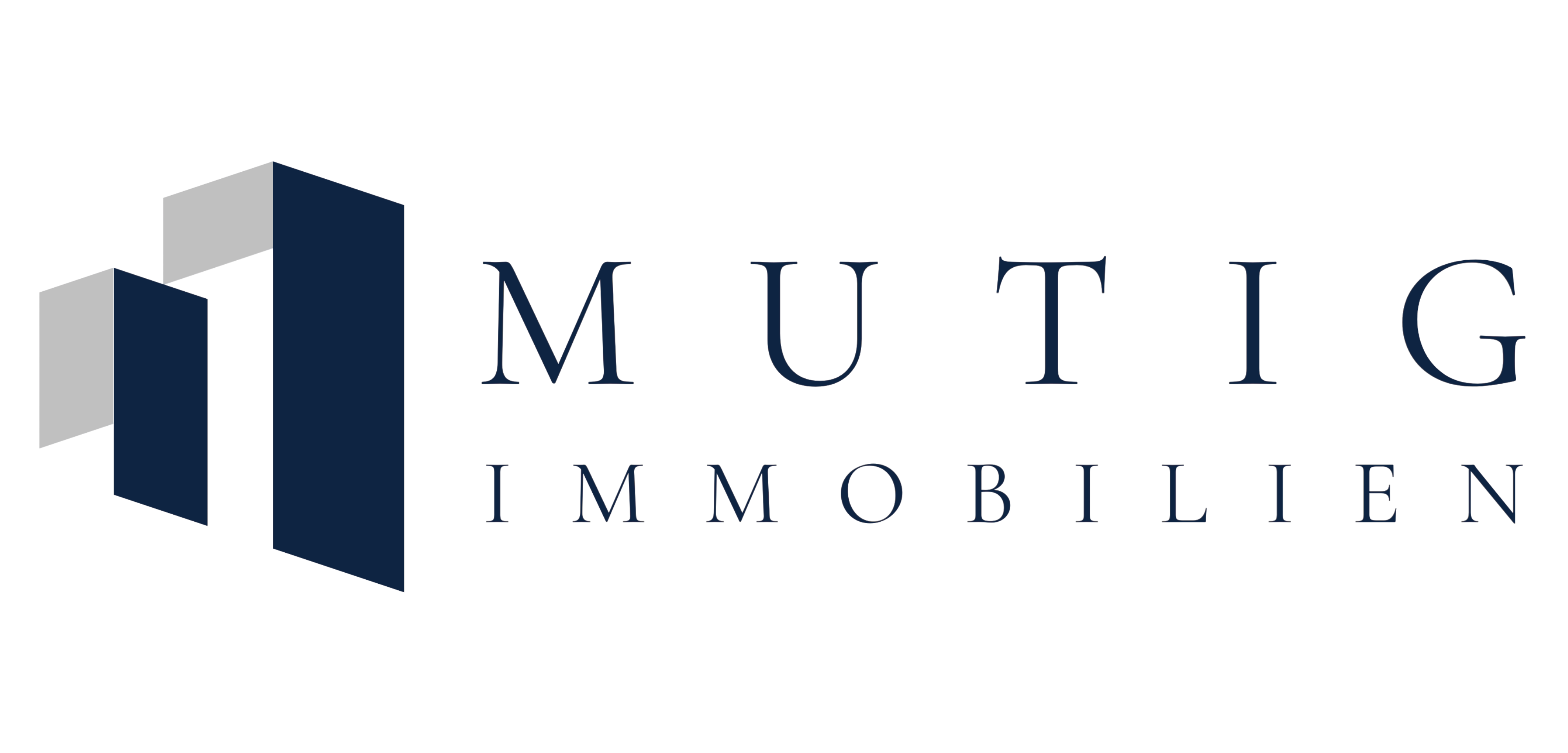 MUTIG Immobilien